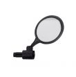 Oxford Bar-End 3" Round Mirror